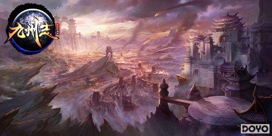 37������־����������̲� ������������Ⱥս�ȳ�_��վ