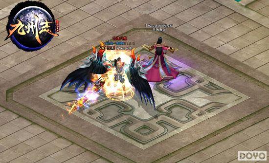 37������־����������̲� ������������Ⱥս�ȳ�