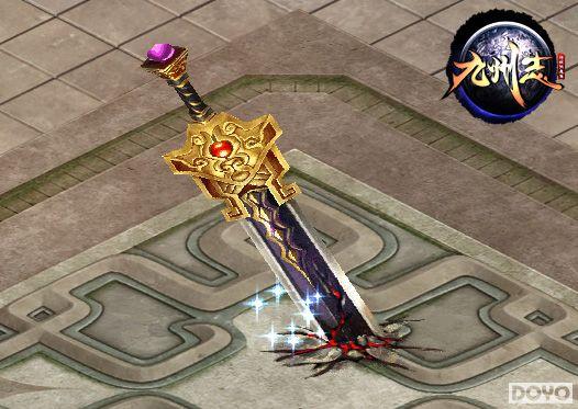 37������־����������̲� ������������Ⱥս�ȳ�_��վ