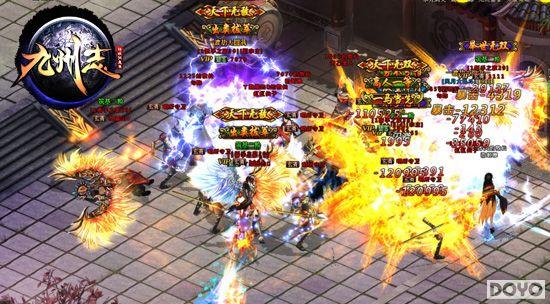 37������־����������̲� ������������Ⱥս�ȳ�_��վ