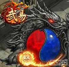 ս���ؾ� �����ס�PK���е�ʹ��_��վ