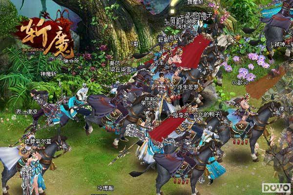 �ڲ����������նħ����������淨���Ƚ���_��վ