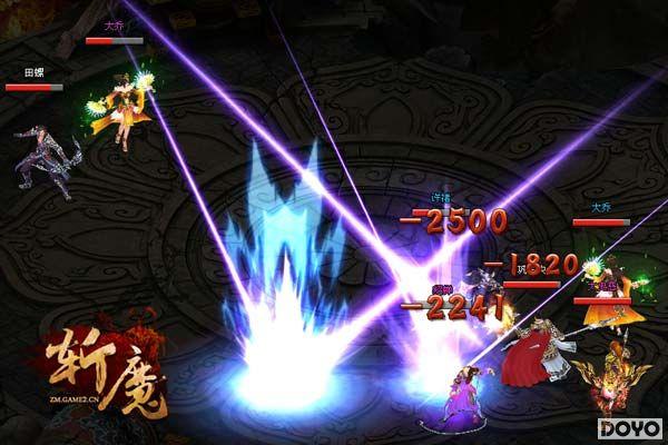 �ڲ����������նħ����������淨���Ƚ���_��վ