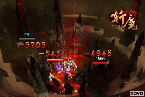 �ڲ����������նħ����������淨���Ƚ���