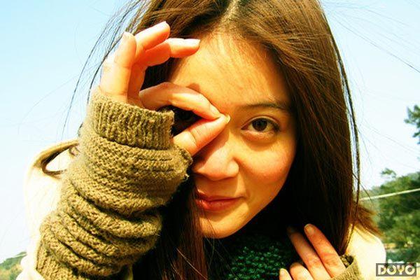 ��նħ��11���ڲ⣺��ŮMiss�����ű�˽��_��վ