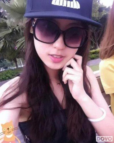 ��նħ��11���ڲ⣺��ŮMiss�����ű�˽��_��վ