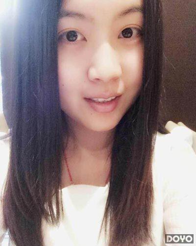 ��նħ��11���ڲ⣺��ŮMiss�����ű�˽��