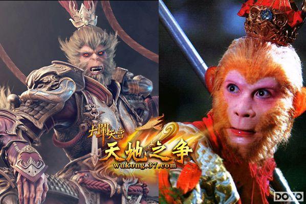 37�������칬OL������������� �������ʥ�ļ��ܷ���