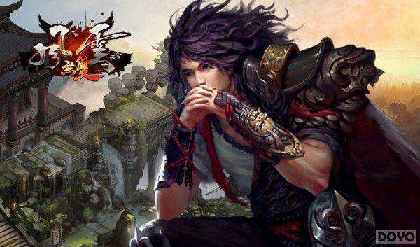 Ӣ�۳����� ��������˫�������ػ�Ⱥս����