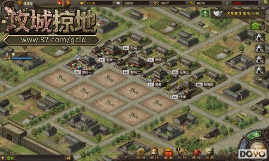 37�������ӵء��������� ��ʦ����سǳԷ�_��վ