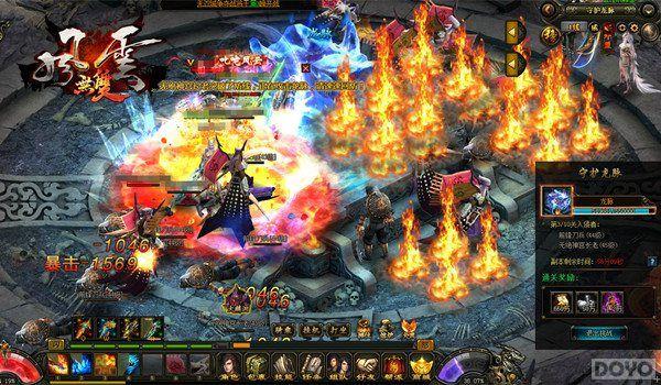 Ӣ�۳����� ��������˫�������ػ�Ⱥս����_��վ