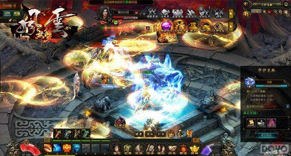 Ӣ�۳����� ��������˫�������ػ�Ⱥս����_��վ