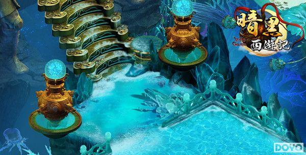 Ѫϴ������37���������μǡ�������մ�������