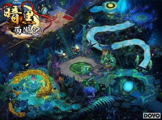 Ѫϴ������37���������μǡ�������մ�������_��վ