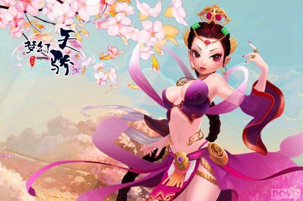 ��֯�·��� ���λ��콾���������������_��վ