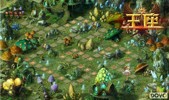 ������Ϯ��37��������������Ȥ���淨�¾�����_��վ