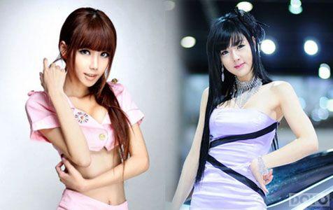 ��֤һ�����漣 ������ʹ֮�������չ���