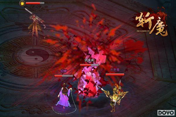 9��1�������ڲ⣡��նħ�������°���������