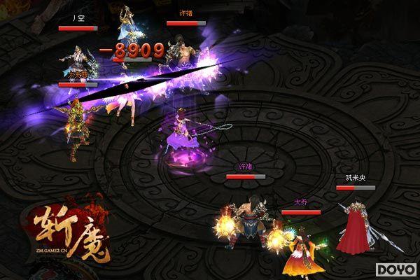 9��1�������ڲ⣡��նħ�������°���������_��վ