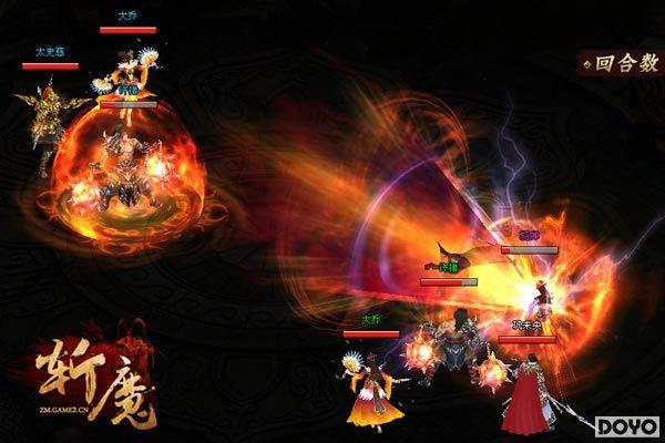 ���һ����Miss����նħ����Ů���������