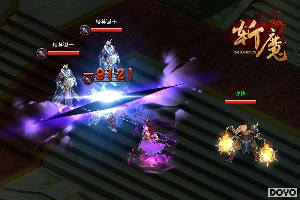 ���һ����Miss����նħ����Ů���������_��վ