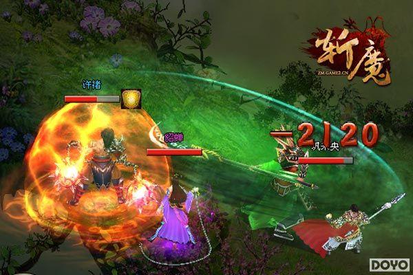 ������Чʦ¶�棡��նħ�����������淨�ڲ�ǰհ_��վ