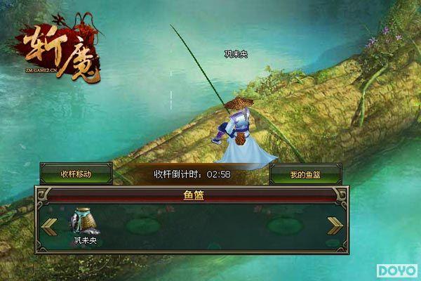 ������Чʦ¶�棡��նħ�����������淨�ڲ�ǰհ