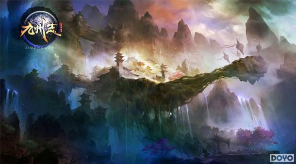 37������־�����ѳ��� ���°�ҵ������˭_��վ