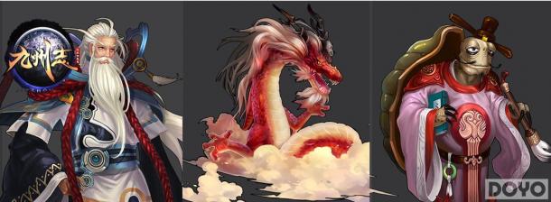 37������־�����ѳ��� ���°�ҵ������˭_��վ