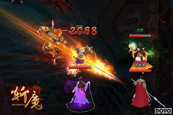 �ڲ⵹��ʱ3�죡���Ρ�նħ�����ϵͳ����_��վ