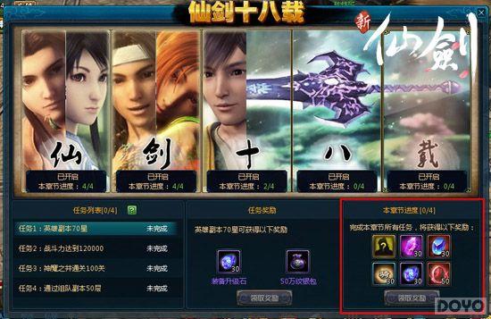 �����ɫ �����ɽ�����ɫ�����ϸ����_��վ