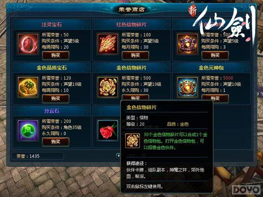 �����ɫ �����ɽ�����ɫ�����ϸ����_��վ