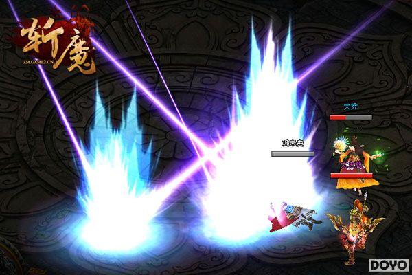 ����ʱ3�죡���Ρ�նħ��30��������Ƶ�ع�