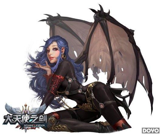 ������ʹ֮������ʦ�ȼ����� ��дս��֮����_��վ