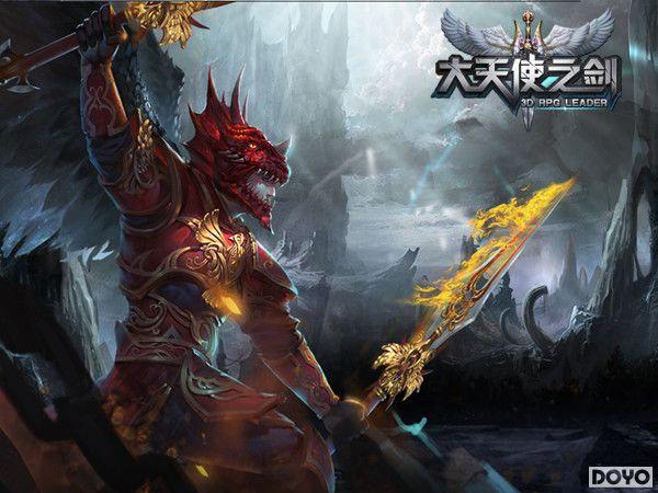 ������ʹ֮������ʦ�ȼ����� ��дս��֮����