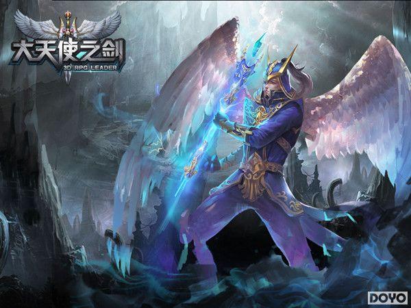 ������ʹ֮������ʦ�ȼ����� ��дս��֮����_��վ