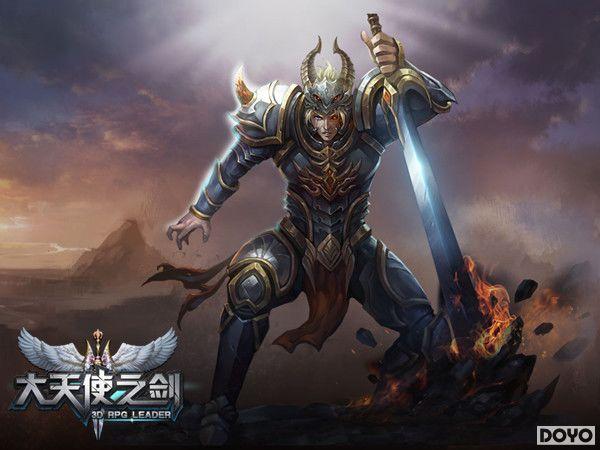 ������ʹ֮������ʦ�ȼ����� ��дս��֮����_��վ