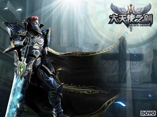 ������ʹ֮������ʦ�ȼ����� ��дս��֮����_��վ