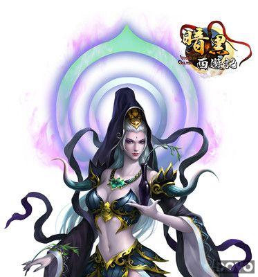 ����������37���������μǡ�ţħ��һ��ս���̵�_��վ