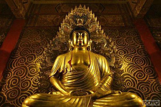 ����ս�� ��Ц������������ϵͳ����ս��_��վ