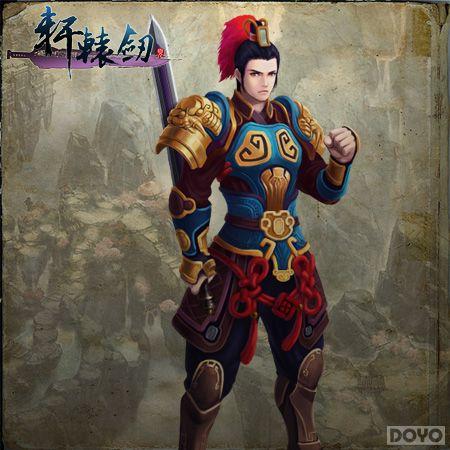 ����ԯ������Ҫ�����̵� �����������_��վ