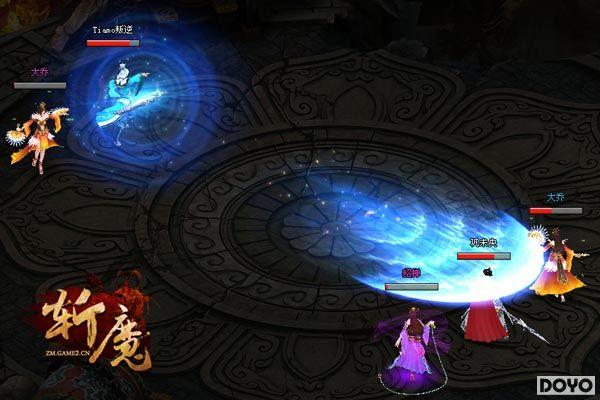 9��1�������ڲ⣡���Ρ�նħ����ļ�佫ȫ����_��վ