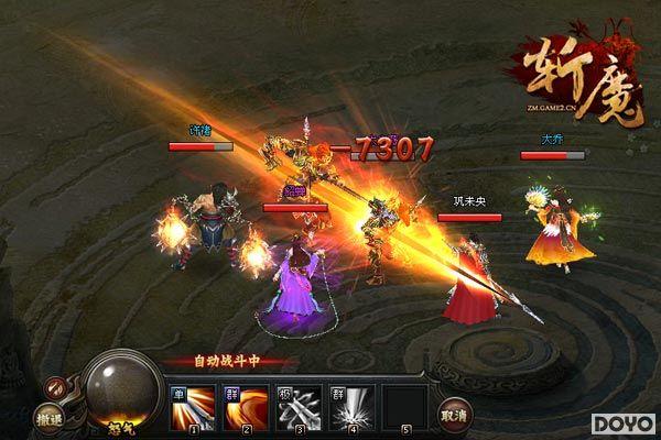 9��1�������ڲ⣡���Ρ�նħ����ļ�佫ȫ����