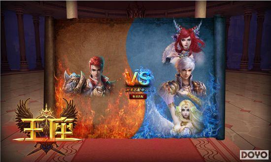 ���������������ȺP���淨 ��֮��������˭��_��վ