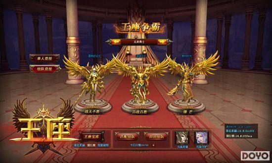 ���������������ȺP���淨 ��֮��������˭��_��վ