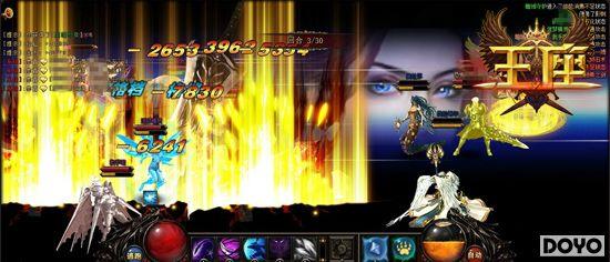 ���������������ȺP���淨 ��֮��������˭��_��վ