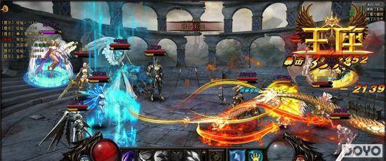 ���������������ȺP���淨 ��֮��������˭��