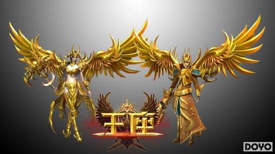 ���������������ȺP���淨 ��֮��������˭��_��վ