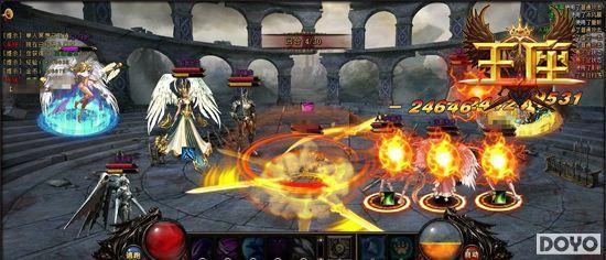 ���������������ȺP���淨 ��֮��������˭��_��վ