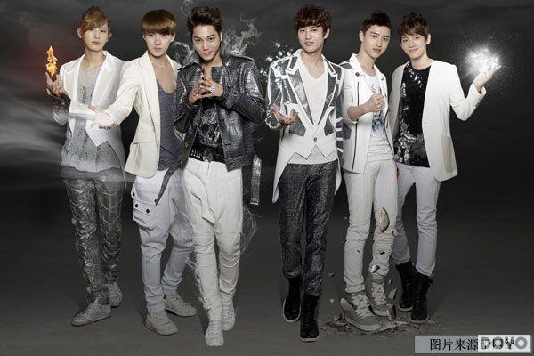 �����ڲ⵹��ʱ�����Ρ�նħ�����󱬵����ȿ�